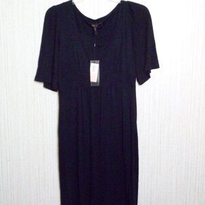 Ladies BCBG MaxAzria Dress Medium
